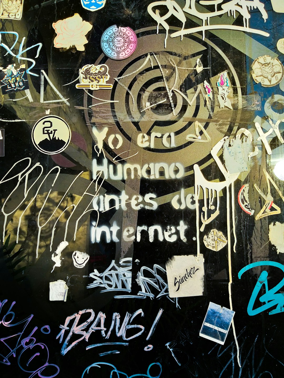 VPN сервисы